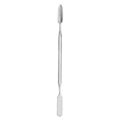 Wax &amp; Modeling Carvers, Cement Spatulas